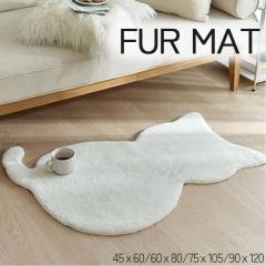 �}�b�g ���O �J�[�y�b�g �t�F�C�N�t�@�[ �􂦂� ���� �l�R ���i�� �����x �k�� �ӂ�ӂ� �������� �I�[���V�[�Y�� ������� �t�@�[�}�b