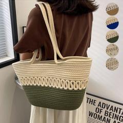 �y���r���[���e��+5%�Ҍ��z�����o�b�O �V�����_�[ ���f�B�[�X �傫�� ��l���� �t�� �J�o�� �o�b�O �X�g���[�o�b�O �|�P�b�g �y�� ��e