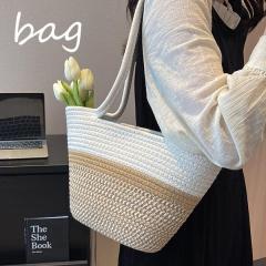 �y���r���[���e��+5%�Ҍ��z�����o�b�O �V�����_�[ ���f�B�[�X �傫�� ��l���� �t�� �J�o�� �o�b�O �X�g���[�o�b�O �|�P�b�g �y�� ��e