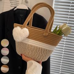 �y���r���[���e��+5%�Ҍ��z�����o�b�O �n���h�o�b�O ���f�B�[�X �`���[�� ��l���� �t�� �J�o�� �o�b�O �X�g���[�o�b�O �|�P�b�g �y�� 