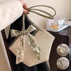 �y���r���[���e��+5%�Ҍ��z�����o�b�O �V�����_�[ ���f�B�[�X �傫�� ��l���� �t�� �J�o�� �o�b�O �X�g���[�o�b�O �|�P�b�g �y�� ��e