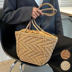 �y���r���[���e��+5%�Ҍ��z�����o�b�O �V�����_�[ �В� ���f�B�[�X �傫�� ��l���� �t�� �J�o�� �o�b�O �X�g���[�o�b�O �|�P�b�g �y��