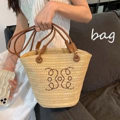 �y���r���[���e��+5%�Ҍ��z�����o�b�O �V�����_�[ �В� ���f�B�[�X �傫�� ��l���� �t�� �J�o�� �o�b�O �X�g���[�o�b�O �|�P�b�g �y��