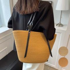 �y���r���[���e��+5%�Ҍ��z�����o�b�O �V�����_�[ ���f�B�[�X �傫�� ��l���� �t�� �J�o�� �o�b�O �X�g���[�o�b�O �|�P�b�g �y�� ��e