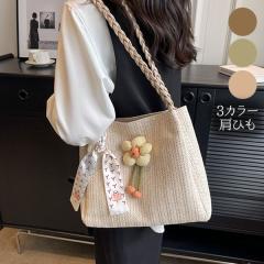 �y���r���[���e��+5%�Ҍ��z�����o�b�O �V�����_�[ ���f�B�[�X �t�@�X�i�[ ��l���� �t�� �J�o�� �o�b�O �X�g���[�o�b�O �|�P�b�g �y�� 