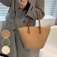 �y���r���[���e��+5%�Ҍ��z�����o�b�O �V�����_�[ ���f�B�[�X �傫�� ��l���� �t�� �J�o�� �o�b�O �X�g���[�o�b�O �|�P�b�g �y�� ��e