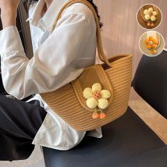 �y���r���[���e��+5%�Ҍ��z�����o�b�O �V�����_�[ ���f�B�[�X �傫�� ��l���� �t�� �J�o�� �o�b�O �X�g���[�o�b�O �|�P�b�g �y�� ��e