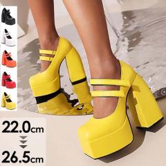 �y���r���[���e��+5%�Ҍ��z���� �p���v�X �����[�^�C �P�l ����l �����r ���f�B�[�X �X�N�G�A�g�D ���q�[�� �n�C�q�[�� �`�����L�[�q�[