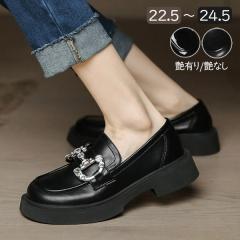 �y���r���[���e��+5%�Ҍ��z���f�B�[�X �C ���[�t�@�[ �V���[�Y �w�� �X�N�[�� ��l �L�b�Y ���̎q �W���j�A �x���g �����₷�� �w���C ��