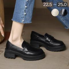 �y���r���[���e��+5%�Ҍ��z���f�B�[�X �C ���[�t�@�[ �V���[�Y �w�� �X�N�[�� ��l �L�b�Y ���̎q �W���j�A �x���g �����₷�� �w���C ��