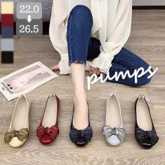 �y���r���[���e��+5%�Ҍ��z�p���v�X �ɂ��Ȃ� ���[�q�[�� �_�炩�� �����₷�� ������ ���Ȃ� �y�� ���L �傫���T�C�Y ����� �ʋ� �d