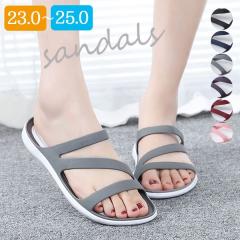 �y���r���[���e��+5%�Ҍ��z�~���[�� �X���b�p EVA PVC �y�� �h�� �y���� �􂦂� �t���b�g �X�g���b�v �R���t�H�[�g�T���_�� �r�[�` �V��