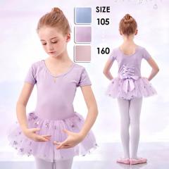 �o���G ���I�^�[�h �q�� �L�b�Y �o���G�`�̕� �������� �o���G�_���X �A�̃_���X�� �o���G ���I�^�[�h �҉��X�i�b�v ���̎q �q�� �W��