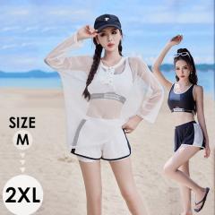 ���� �̌^�J�o�[ �^���L�j 3�_�Z�b�g ���� �g�b�v�X ���f�B�[�X ���b�V���f�� �I�[�o�[�T�C�Y �r�b�O�V���G�b�g �J�b�g�A�E�g ���[�X�A�b