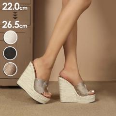 ���r �T���_�� �~���[�� �E�F�b�W�\�[�� ���� �p�[�e�B�[�T���_�� 14.5cm�q�[�� ������ �T���_�� �n�C�q�[�� ����E�F�b�W ���f�B�[�X �r