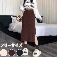 �X�J�[�g �����O �H�~ �X���b�g����X�J�[�g �t���[�T�C�Y  �j�b�g�X�J�[�g �^�C�g �{�g���X �I�t�B�X �ʋ� �i���[�X�J�[�g �X�g���b�` 