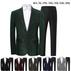 �����Y �X�[�c �X�e�[�W�ߑ� �J���I�P ��� �Y�N�� �i�� �V�� �j���p�X�[�c ���o�� ���q�l �M���q ��l ���t�� �����Y �X�[�c �傫���T�C