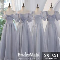 �y���r���[���e��+5%�Ҍ��z�u���C�Y���C�h �h���X �����O�h���X �T�e�� �O���[ �D�F ���t�� �s�A�m���\�� �X�N�G�A�l�b�N A���C�� �����s