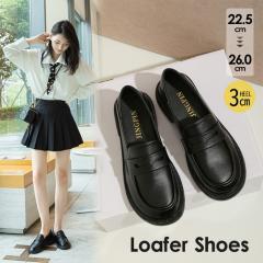 ���[�X�A�b�v �V���[�Y �g���b�N�\�[�� ���� �� ���[�t�@�[ �����Ɠ��߂���� ���[�q�[�� ���f�B�[�X ������� ���� �t�H ������v�C