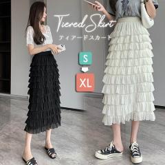 �y���r���[���e��+5%�Ҍ��z�V�t�H���X�J�[�g �e�B�A�[�h�X�J�[�g �t ������ ���ꂢ�� �V�t�H�� �� ���f�B�[�X ������ ������ ������� ��