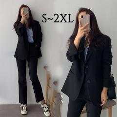 �X�[�c ���f�B�[�X �p���c�X�[�c �Z�b�g�A�b�v �J�W���A�� �r�W�l�X�X�[�c �t�H�~ ���Ǝ� ���w�� �ʐ� �A�� ������ �d�� �W���P�b�g