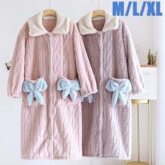 �y���r���[���e��+5%�Ҍ��z���[���E�F�A �������� �p�W���} ���f�B�[�X �~ �i�C�g�K�E�� ���� �I�[�o�[�T�C�Y �傫�� ���� ������� �t�[