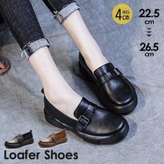 �y���r���[���e��+5%�Ҍ��z�R�C�����[�t�@�[ �r�b�g���[�t�@�[ �w�� ��l �V���[�Y ���f�B�[�X ���[�q�[�� ������� ���� �� �}�j�b�V�� 