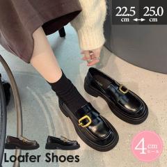 �y���r���[���e��+5%�Ҍ��z�R�C�����[�t�@�[ �r�b�g���[�t�@�[ �w�� ��l �V���[�Y ���f�B�[�X ���[�q�[�� ������� ���� �� �}�j�b�V�� 