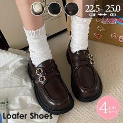 �y���r���[���e��+5%�Ҍ��z�r�b�g���[�t�@�[ �w�� ��l �V���[�Y ���f�B�[�X ���[�q�[�� ������� ���� �� �}�j�b�V�� ���� �t�H �t�F