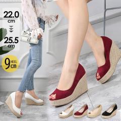 �y���r���[���e��+5%�Ҍ��z�I�[�v���g�D �p���v�X �O�J�� �X�G�[�h �T���_�� �����Ƃ��� ���f�B�[�X �E�F�b�W�\�[�� �������T�C�Y �傫��