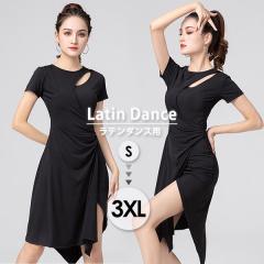 �Ќ��_���X�h���X �����s�[�X ���e���ߑ� ���e���h���X �u���b�N �� ���K�� �傫���T�C�Y ���_�� ���e���_���X�p ���f�B�[�X �����p �_��