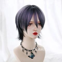 �E�B�b�O �����Y �j�� �Z�� ���� �t���E�B�b�O �V���[�g�E�B�b�O ������ �R�X�v���E�B�b�O �V���[�g �V���[�g�w�A ���� ���R �O������ 