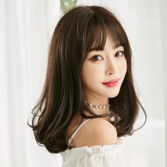 �E�B�b�O �t���E�B�b�O �Z�~�����O ������ �p�[�}�E�B�b�O �ς���O�� �����[�^ �O������ �n���E�B�� ���h�� �؍��� ���� �R�X�v�� 