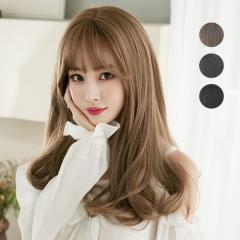 �E�B�b�O �t���E�B�b�O �����O �E�F�[�u �����O�E�B�b�O �ς���O�� �����[�^ �O������ �O���f�[�V���� �n���E�B�� ���h�� �؍��� ����