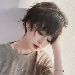 �E�B�b�O �G�t�H�[�g���X�V���[�g �_�炩�ȕ��͋C �ݑ��������� �����I�ȃW�F���_�[���X���^ ���R �ʋC �E�F�[�u �t���E�C�b�O �����o��