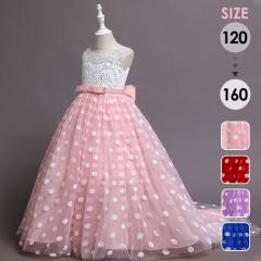 �y���r���[���e��+5%�Ҍ��z�����s�[�X ���̎q �L�b�Y�h���X ���� ���g���[�� �����O�� �q���h���X �m�[�X���[�u ���t�� �s�A�m���\�� �t