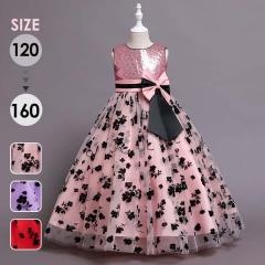 �y���r���[���e��+5%�Ҍ��z�s�A�m���\�� �h���X ���w�� �����s�[�X ���̎q �L�b�Y�h���X �����O�� �K�[�� �q���h���X �m�[�X���[�u ���{