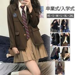 �y���r���[���e��+5%�Ҍ��z���Ǝ��X�[�c ���̎q ���w�� �q���� 5�_�Z�b�g �������T�C�Y �t�H�[�}���X�[�c ���w�� ���Z�� ���� �w���� 