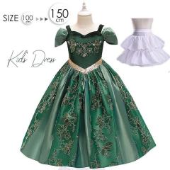 �y���r���[���e��+5%�Ҍ��z�s�A�m���\�� �q���h���X �p�j�G�t�� ������ �����t�� ���t�� �P�n ���w�� �����s�[�X ���̎q �L�b�Y�h���X ��