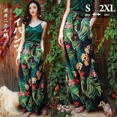 �y���r���[���e��+5%�Ҍ��z�^�C�p���c ���K�p���c ���f�B�[�X �{�^�j�J���� ���[�t �t���� ���K �E�F�A ���K�p�� ���C�h�p���c �X�|�[�c 