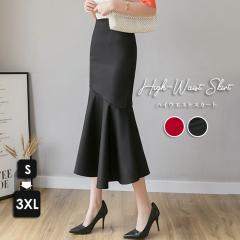 �X�J�[�g �}�[���C�h ���f�B�[�X �~������ �n�C�E�G�X�g �^�C�g �����O�X�J�[�g �t���A �� �u���b�N ���b�h �� �t �� ���� ��l �J�W���A