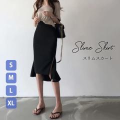 �X�J�[�g ���f�B�[�X �n�C�E�G�X�g�X�J�[�g �~������ �^�C�g�X�J�[�g �}�[���C�h �� �u���b�N �X���b�g ���� ��l �J�W���A�� �t �� ����