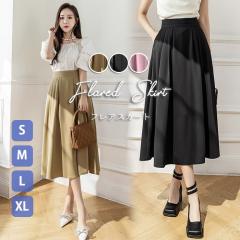 �X�J�[�g ���f�B�[�X �t���A�X�J�[�g �~������ �� �u���b�N �x�[�W�� �s���N �n�C�E�G�X�g �t���A �t �� ���ꂢ�� ��i ���� ��l �J�W��