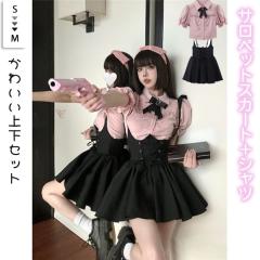 �y���r���[���e��+5%�Ҍ��z�T���y�b�g�X�J�[�g �V���c �����s�[�X �V���[�g�h���X �A�C�h���� �M���� �V���[�g �X�J�[�g �Ђ��䃍���[�^ 