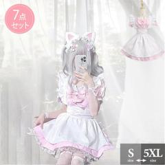 �y���r���[���e��+5%�Ҍ��z�A�C�h���� �����[�^  ���[�h�� ���킢�� �����s�[�X �R�X�v���ߑ� �e�B�A�[�h�X�J�[�g �R�X�`���[�� ���[�X�A