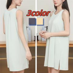 �p�W���} �g�b�v�X ���f�B�[�X ���[�������s ������胋�[�� �����s�[�X ������ �p�b�h�t�� ���[���E�F�A dh042x6x6lc