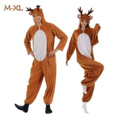 �N���X�}�X�ߑ� �g�i�J�C �����Y ���f�B�[�X �T���S�t���[�X �w���W�J ������� ���킢���t�[�h�t ��I�� ���f�B�[�X ���� ��l �|�l 