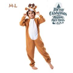 �N���X�}�X�ߑ� ���킢�� �L�b�Y �R�X�v�� �����ߑ� �T���S�t���[�X �w���W�J �q�ǂ� �t�[�h�t��  �����V���[ ���������� aa078z7z7m5