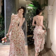 �y���r���[���e��+5%�Ҍ��z�����s�[�X ���Ȃ� �ԕ� �ă����s ���� ������� �����O�� V�l�b�N �n�C�E�G�X�g ���{�� �Z�N�V�[ �ă����s