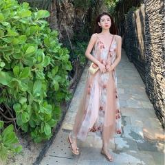 �y���r���[���e��+5%�Ҍ��z���]�[�g�����s�[�X �o�b�N�V���������s�[�X �ă����s�[�X ���� �n���C ������ �X�N�G�A�l�b�N �G���W�F���X��